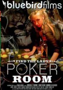 Poker Room (2010)