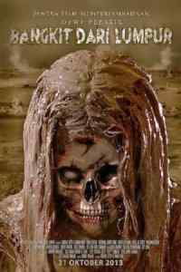 Bangkit dari Lumpur (2013)